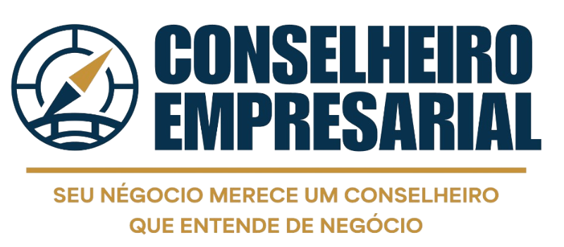 Logo site Conselheiro Empresarial
